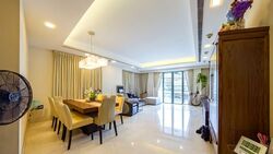 The Serenade @ Holland (D10), Condominium #556528431